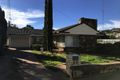 Property photo of 22 Kingston Road Port Pirie South SA 5540