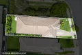 Property photo of 74 Valentine Circuit Augustine Heights QLD 4300