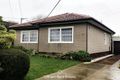 Property photo of 23 Follett Road Cheltenham VIC 3192