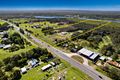 Property photo of 2875 Nelson Bay Road Salt Ash NSW 2318