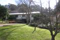 Property photo of 25 Boronia Street Bowral NSW 2576