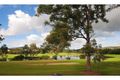 Property photo of 32 Long Island Drive Windaroo QLD 4207