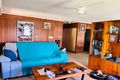 Property photo of 57 Trochus Street Dingo Beach QLD 4800