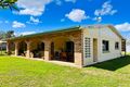 Property photo of 57 Trochus Street Dingo Beach QLD 4800