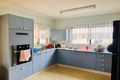 Property photo of 57 Trochus Street Dingo Beach QLD 4800