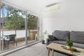 Property photo of 8/132 Frederick Street Ashfield NSW 2131
