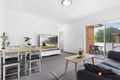 Property photo of 8/132 Frederick Street Ashfield NSW 2131
