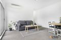 Property photo of 8/132 Frederick Street Ashfield NSW 2131