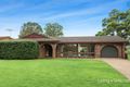 Property photo of 5 Hartam Street Kings Langley NSW 2147