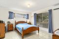 Property photo of 38-40 Cobb Road Burpengary East QLD 4505