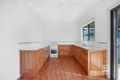 Property photo of 11 Tosca Drive Gorokan NSW 2263