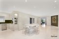 Property photo of 31 McGowen Crescent Liverpool NSW 2170