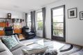 Property photo of 33/682 Nicholson Street Fitzroy North VIC 3068