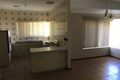 Property photo of 22 Kingston Road Port Pirie South SA 5540