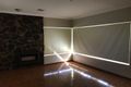 Property photo of 22 Kingston Road Port Pirie South SA 5540
