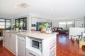 Property photo of 19 Narrier Close South Guildford WA 6055