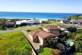 Property photo of 71 Becker Road Forster NSW 2428