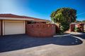 Property photo of 3/2 Sardam Place Mahomets Flats WA 6530
