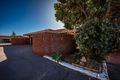 Property photo of 3/2 Sardam Place Mahomets Flats WA 6530
