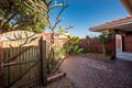 Property photo of 3/2 Sardam Place Mahomets Flats WA 6530
