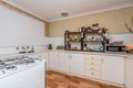 Property photo of 3/2 Sardam Place Mahomets Flats WA 6530