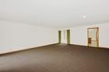 Property photo of 8 Rutherglen Way Taylors Lakes VIC 3038