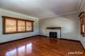 Property photo of 3 Smith Street Cudal NSW 2864
