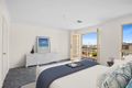 Property photo of 82 Battye Road Encounter Bay SA 5211
