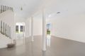 Property photo of 82 Battye Road Encounter Bay SA 5211