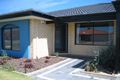Property photo of 40 Chinchilla Parkway Port Kennedy WA 6172