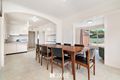 Property photo of 33 Police Road Mulgrave VIC 3170