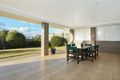 Property photo of 42 Sportsman Drive Kleinton QLD 4352