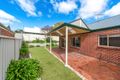 Property photo of 4 Gamlin Court Littlehampton SA 5250