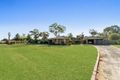 Property photo of 31 Binnaway Street Coolah NSW 2843
