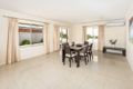 Property photo of 4 Gamlin Court Littlehampton SA 5250