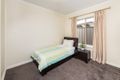 Property photo of 4 Gamlin Court Littlehampton SA 5250