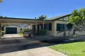 Property photo of 8 Ryan Street Talbingo NSW 2720