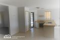Property photo of 3 Mayflower Close Port Kennedy WA 6172