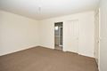 Property photo of 12A Di Berardino Way Hillside VIC 3037