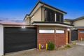 Property photo of 2/4 Deborah Court Mount Waverley VIC 3149