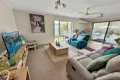 Property photo of 49 Clive Crescent Kepnock QLD 4670
