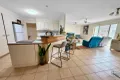Property photo of 49 Clive Crescent Kepnock QLD 4670