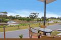 Property photo of 18 La Perouse Boulevard Bonbeach VIC 3196