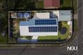 Property photo of 113 Federation Drive Bethania QLD 4205