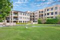 Property photo of 26/12 Murray Street Northmead NSW 2152