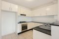 Property photo of 26/12 Murray Street Northmead NSW 2152