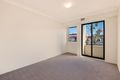 Property photo of 26/12 Murray Street Northmead NSW 2152
