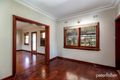 Property photo of 3 Smith Street Cudal NSW 2864
