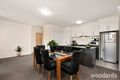 Property photo of 205/1042 Doncaster Road Doncaster East VIC 3109