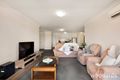 Property photo of 205/1042 Doncaster Road Doncaster East VIC 3109